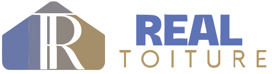 Real Toiture