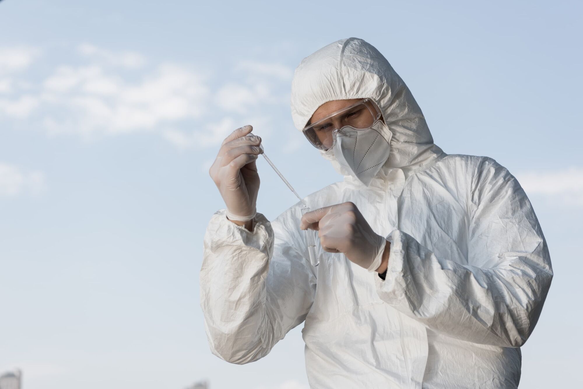 ADOBESTOCK_276569301 | Real Toiture Traitement de toiture et désamiantage de vos espaces à proximité de Mulhouse et Colmar Guebwiller 3