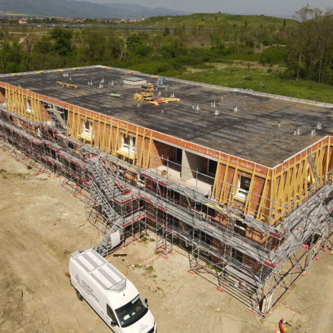 DJI_0629 675X675 | Real Toiture Photos page d’accueil Guebwiller 3