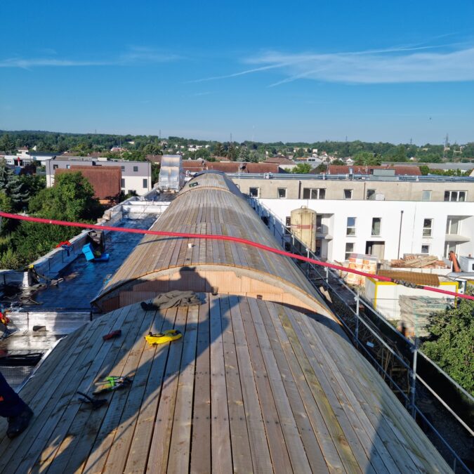 Toiture Montbéliard 0