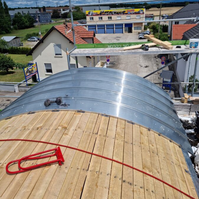 Toiture Belfort 1