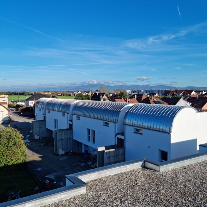 Toiture Illzach 3