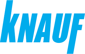 Knauf Wittenheim