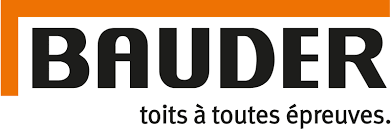 Bauder Rixheim