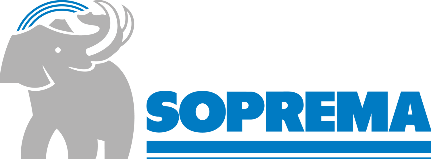 Soprema Guebwiller