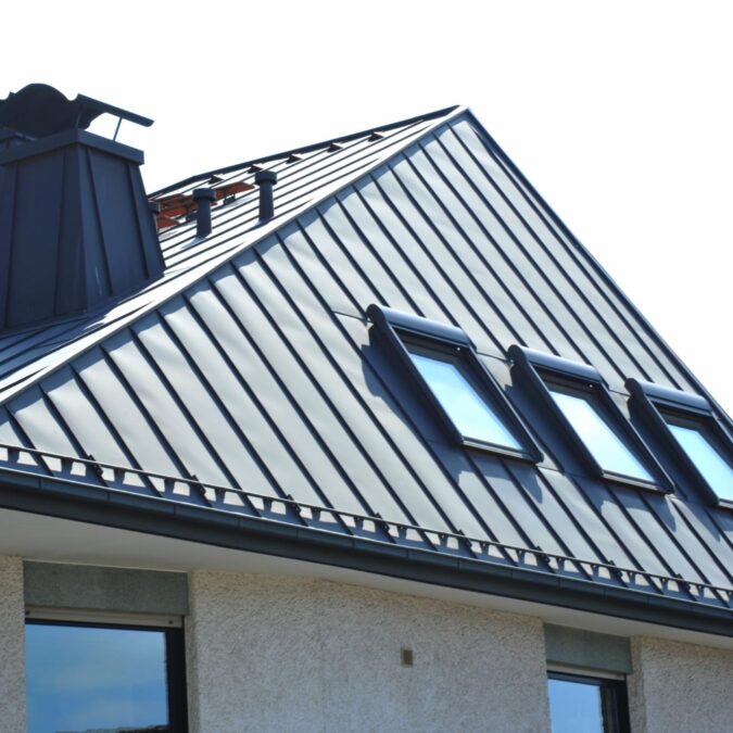 BAC ACIER REAL TOITURE 675X675 | Real Toiture Photos page d’accueil Mulhouse 0