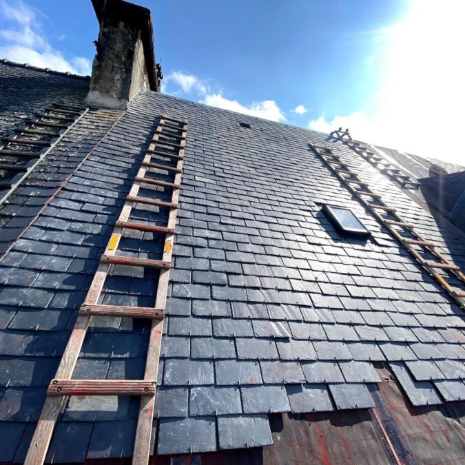 TOITURE ABIMEE REAL TOITURE 675X675 | Real Toiture Photos page d’accueil Kingersheim 2