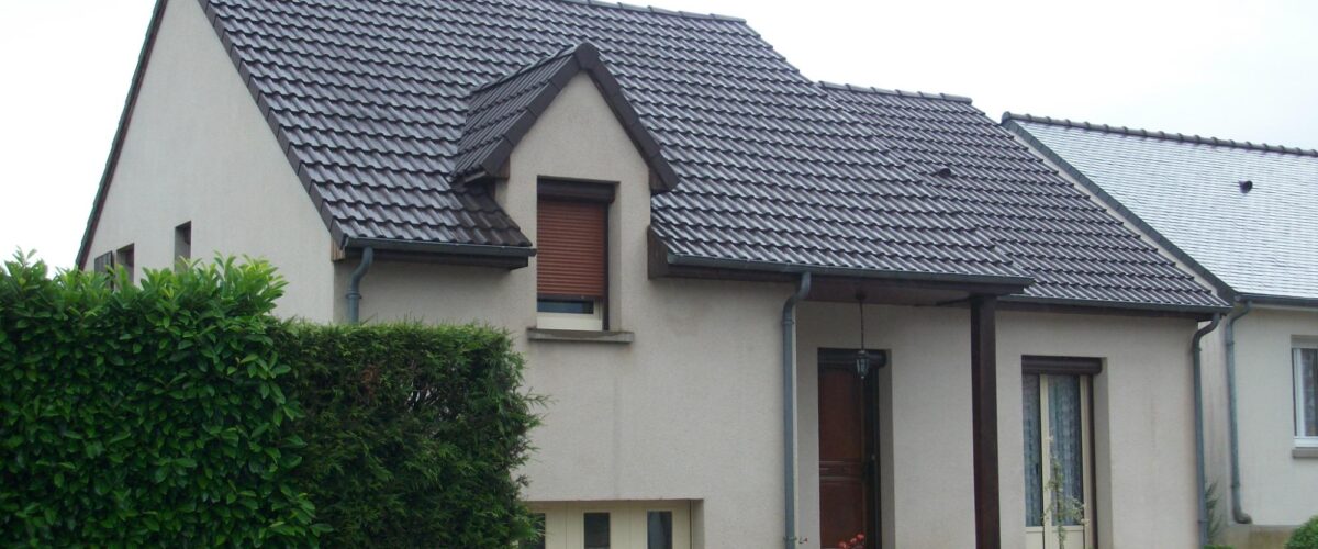 &Agrave; propos de Real Toiture Wittenheim 1